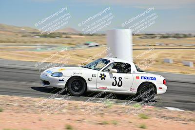 media/Mar-15-2025-Nasa (Sat) [[b78189b945]]/Race Group B/Race/